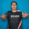 Брагин Олег Любительская футбольная команда «ZOZH»