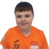 Александров Даниил Новошешминск