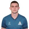 Никишин Максим Аммоний