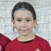Крымджанова Алина Академия-Звезда-2005