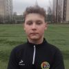 Корепин Тимофей МБУ ЦПСР Надежда