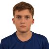 Борисов Платон КАИ Олимп