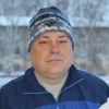 Курбатов Владимир Политехник (60+)