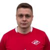 Пашков Дмитрий "Спартак"
