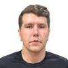 Захаров Михаил Волонтёрская рота