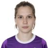 Низамова Залина Строитель