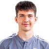 Уваров Андрей Атом-2