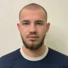 Лавров Иван Гальчино