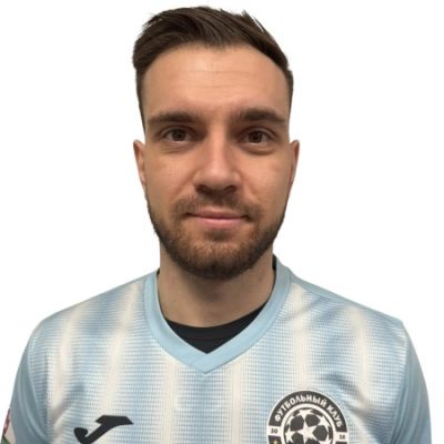 Доронин Сергей Алабуга