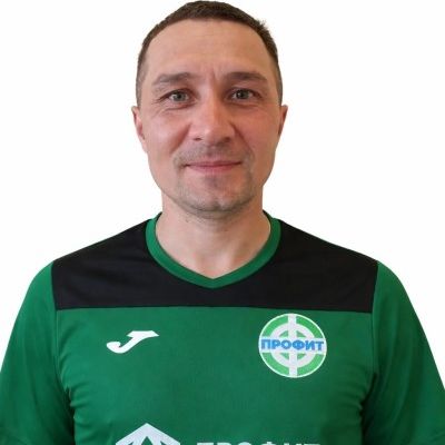 Конькин Андрей Профит Сервис Алнаши