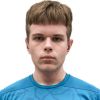 Котов Александр МФК Элмет