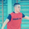 Мальцев Алексей Пивзавоз Групп