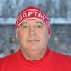 Щупляков Борис Спартак (55+)