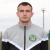 Мартынов Илья "Урожай" Тул.