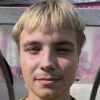 Дождев Владимир ФК ДМ