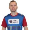 Диордиев Максим УК КОТ