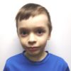 Низамов Хаким СШ №3