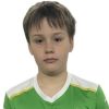 Шигабиев Руслан Stars Football