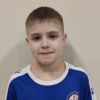 Хазиев Карим СК КАМАЗ-3