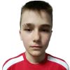 Кулыгин Даниил Рубин