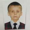 Важенин Максим Далматовская средняя общеобразовательная школа №2
