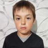 Сергеев Роман «Академия футбола»