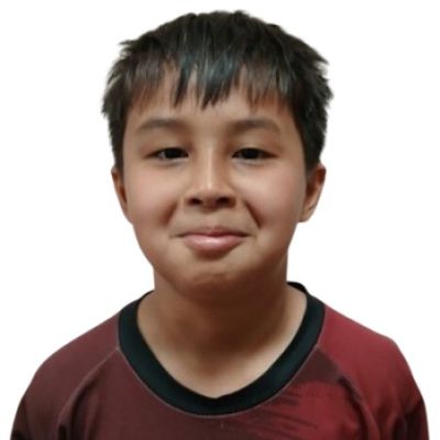 Испалаев Тамерлан СОШ №117