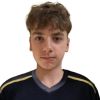 Груздков Марк Stars Football