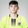 Чузев Кирилл Кама