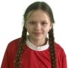 Хабибуллина Инзиля Яныльская СОШ