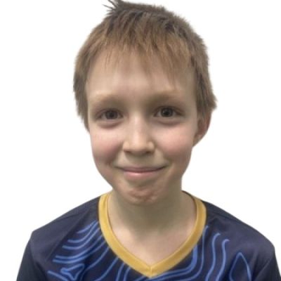 Хайруллин Ислам Трудовые резервы