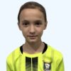 Романова Елизавета СШ №3