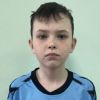Садков Святозар Барс