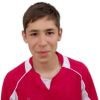 Салахов Ильсаф Алга