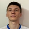 Гусейнов Даниил ГБОУ Петергофская гимназия