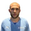 Закиров Давлят Корица