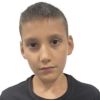 Усманов Диор СШ Трудовые Резервы-4