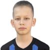 Тукаев Илья Максат