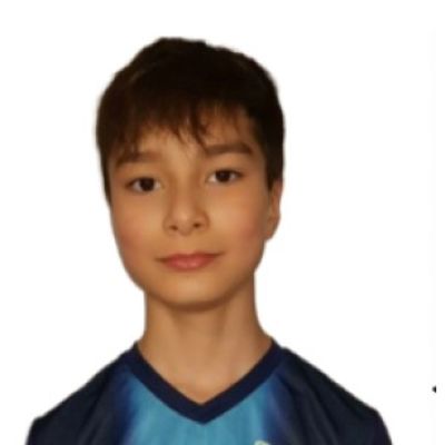 Курушин Кирилл СШ №2