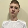 Воробьев Роман СК КАМАЗ-2