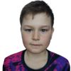 Файрушин Радель СШ №2
