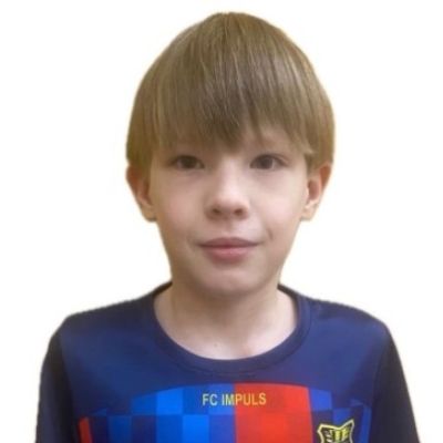 Гайсин Рамиль СОШ №25-2