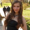 Шпакова Юлия Российский Государственный Гуманитарный Университет