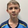 Класс Эмиль СШ №2
