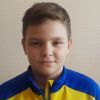 Сагиров Илья Football Masters