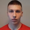 Пахомов Егор Пороховчанин-Тосно