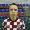 Ефимов Александр УГПС МЧС
