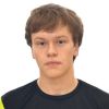 Падушин Роман ФШ Пересвет