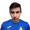 Мирзоев Манучехр Интеллигент Строй
