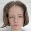 Соловьёва Антонина Московский энергетический институт